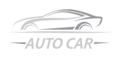 Maruti Car Service Gurugram