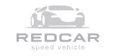 Hyundai Car Service Gurugram