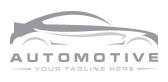 Honda Car Workshop Gurugram