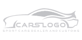 Toyota Car Service Gurgaon