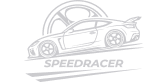 Tata Car Workshop Gurugram