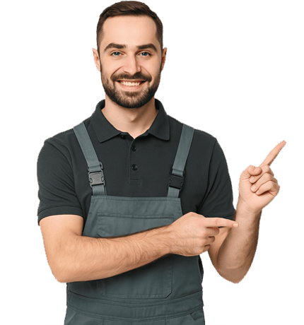 Book Car Service Gurugram - SK Workshop
