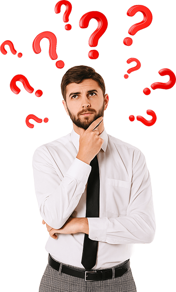 Car Service FAQ Gurugram - SK Workshop
