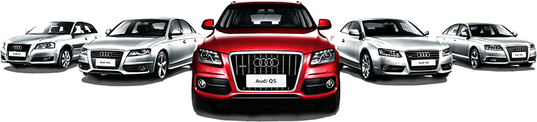 SK Car Workshop Gurugram FAQ