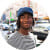 Customer Review SK Workshop